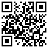 手机/微信访问网站